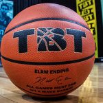 The Basketball Tournament 2026 Preview: Winner Odds, Predictions, & Best Bets