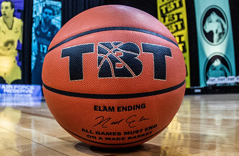 The Basketball Tournament 2025: TBT Winner Betting Odds and Predictions