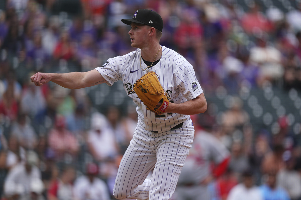 Predicciones MLB Hoy, Julio 29: Apuestas inteligentes con IA