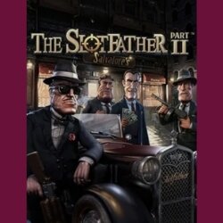 The Slotfather 2