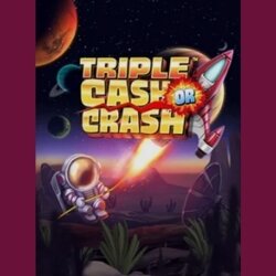 Triple Cash Crash