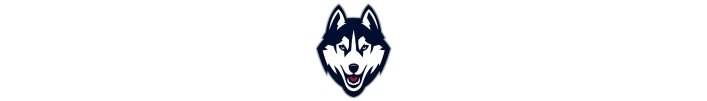 UConn Huskies