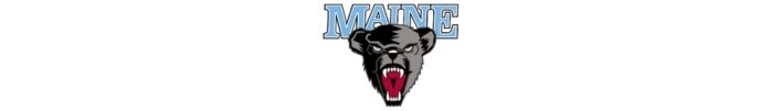 College Sports Betting in Maine University of Maine Black Bears