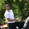 Wyndham Clark Banned from Oakmont Following U.S. Open Outburst and Damage