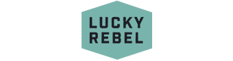 Lucky Rebel