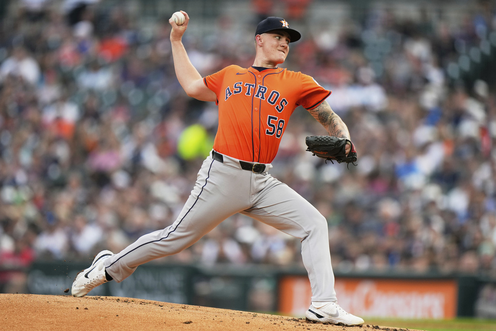 Predicciones MLB Hoy, 26 de Agosto: Apuestas inteligentes con IA