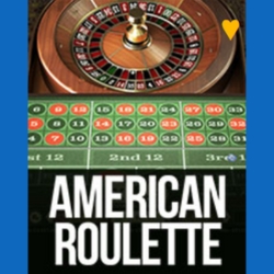 American Roulette