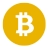 Bitcoin SV