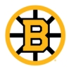 Boston Bruins