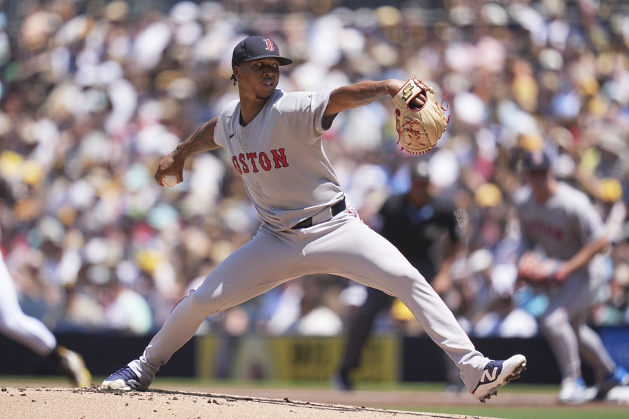 Predicciones MLB Hoy, 22 de Agosto: Apuestas inteligentes con IA