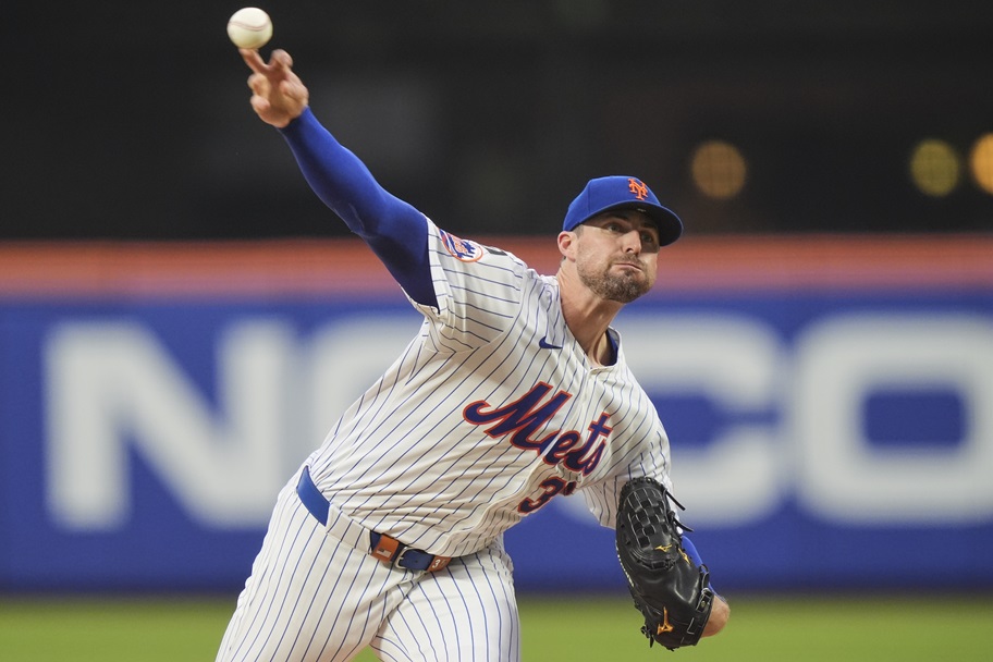 Predicciones MLB Hoy, 12 de Agosto: Apuestas inteligentes con IA