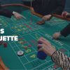 Craps Table Etiquette: The Unwritten Rules You Should Follow