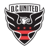 D.C. United