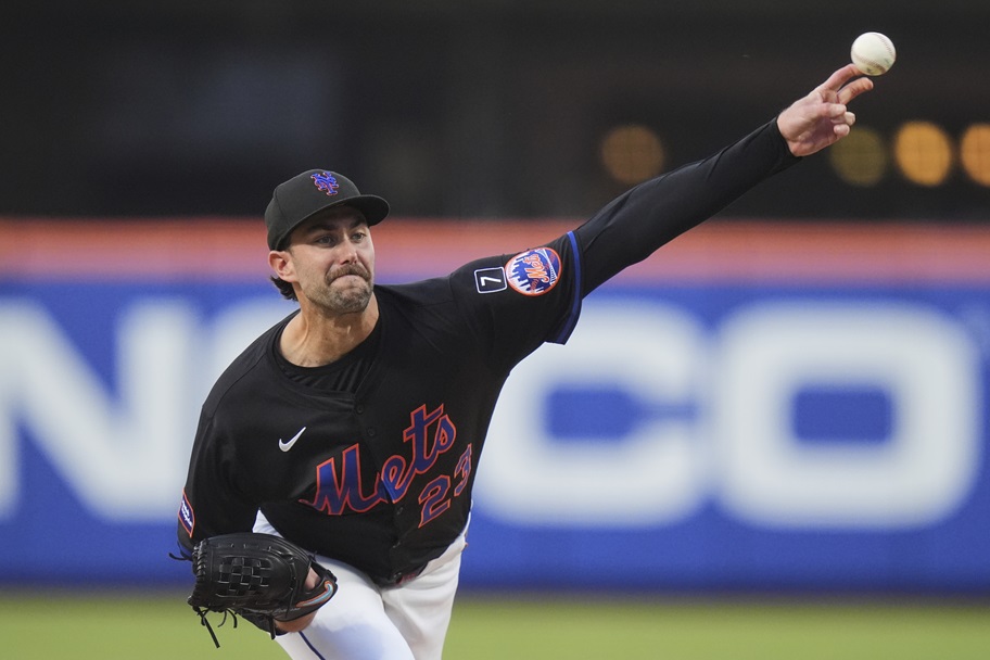 Predicciones MLB Hoy, 13 de Agosto: Apuestas inteligentes con IA