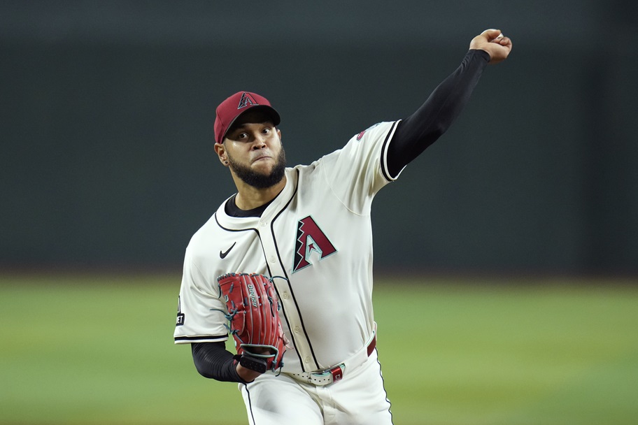 Predicciones MLB Hoy, 25 de Agosto: Apuestas inteligentes con IA