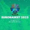 EuroBasket 2025 Betting Preview: Odds, Predictions, Best Bets