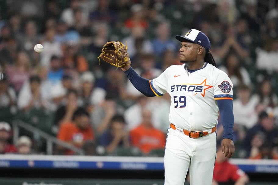 Predicciones MLB Hoy, 15 de Agosto: Apuestas inteligentes con IA