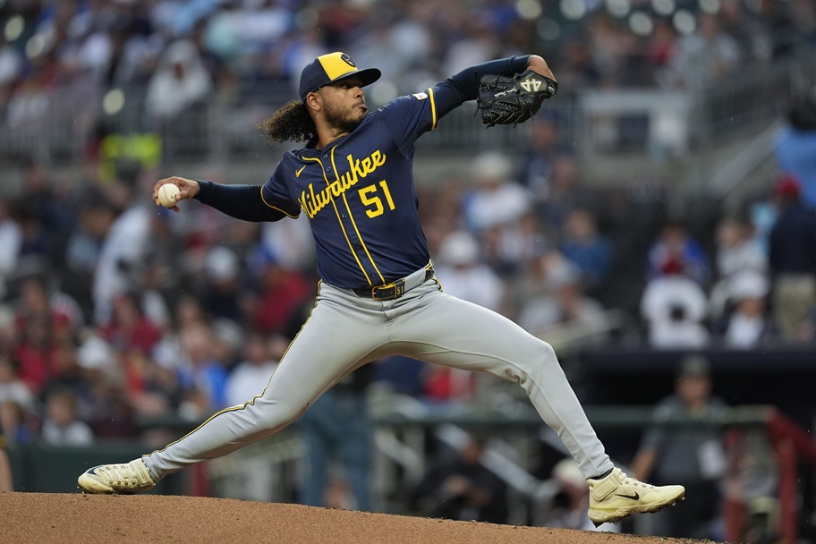 Predicciones MLB Hoy, 18 de Agosto: Apuestas inteligentes con IA
