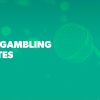 Best Gambling Quotes: Short and Funny Sayings