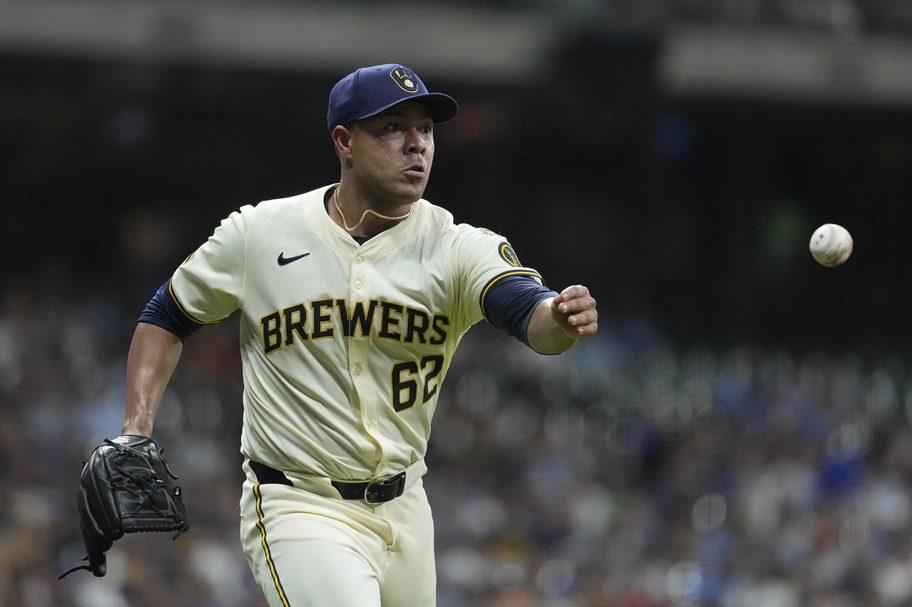 Predicciones MLB Hoy, 28 de Agosto: Apuestas inteligentes con IA