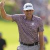 Will Keegan Bradley Be A Playing Captain at the Ryder Cup?