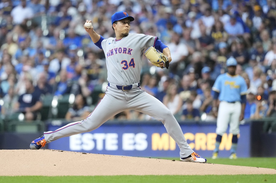Predicciones MLB Hoy, 14 de Agosto: Apuestas inteligentes con IA