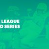 Little League World Series 2025 Betting Preview: Odds, Predictions, and Pick