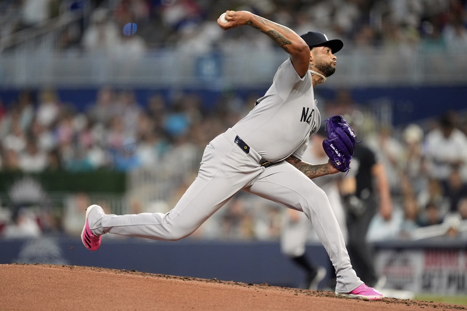 Predicciones MLB Hoy, 21 de Agosto: Apuestas inteligentes con IA Draft