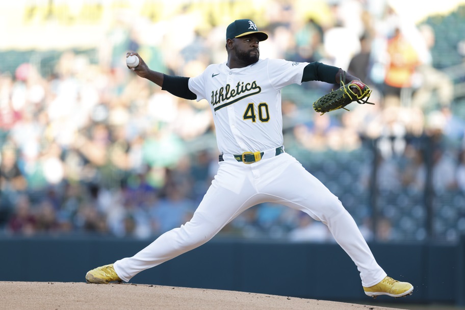 Predicciones MLB Hoy, 5 de Agosto: Apuestas inteligentes con IA