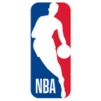 NBA Logo
