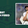 2025 NFL First Coach Fired Betting Odds, Favorites, and Predictions