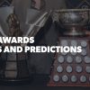 2025-26 NHL Awards Betting Preview: Odds, Predictions, Best Bets