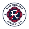 New England Revolution