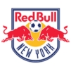 New York Red Bulls