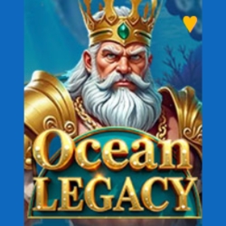 Ocean Legacy