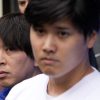 Illegal Bookie Linked with Ex-Ohtani Interpreter Jailed; Has Ohtani Moved Past Scandal?