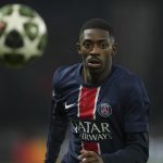 2026-27 Champions League Betting Preview: Winner Odds, Favorites, and Predictions