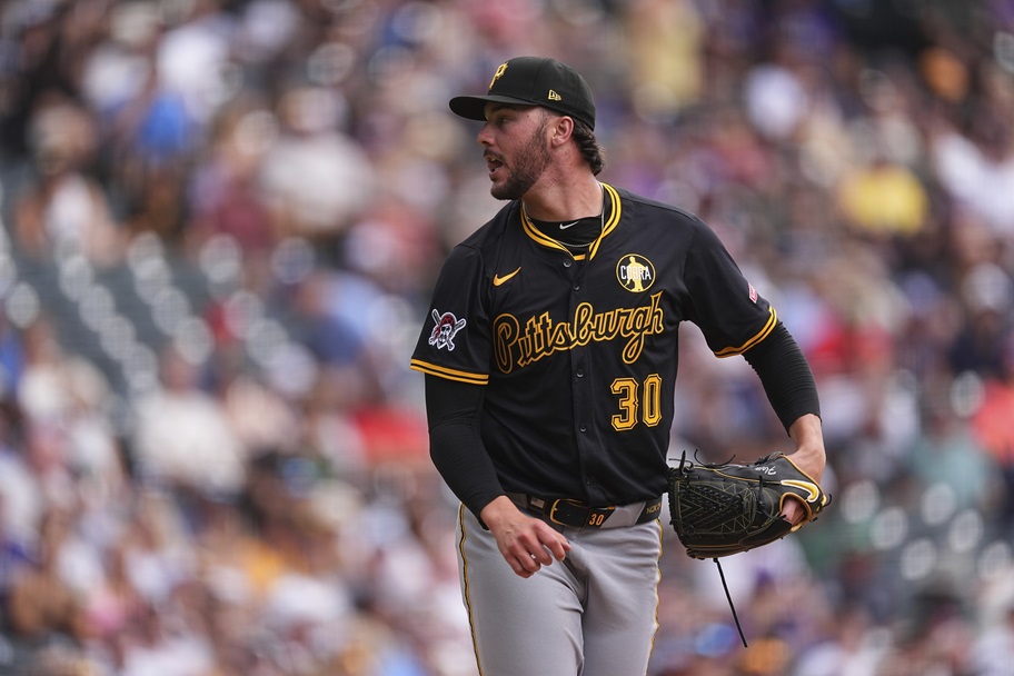 Predicciones MLB Hoy, 7 de Agosto: Apuestas inteligentes con IA