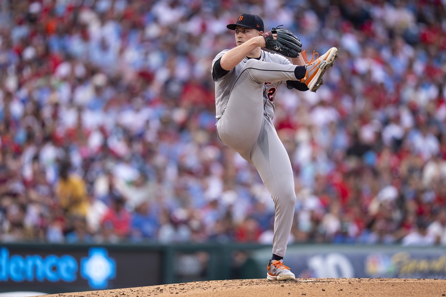 Predicciones MLB Hoy, 8 de Agosto: Apuestas inteligentes con IA