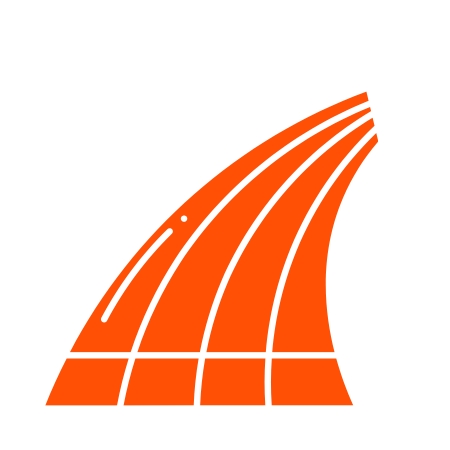 Track