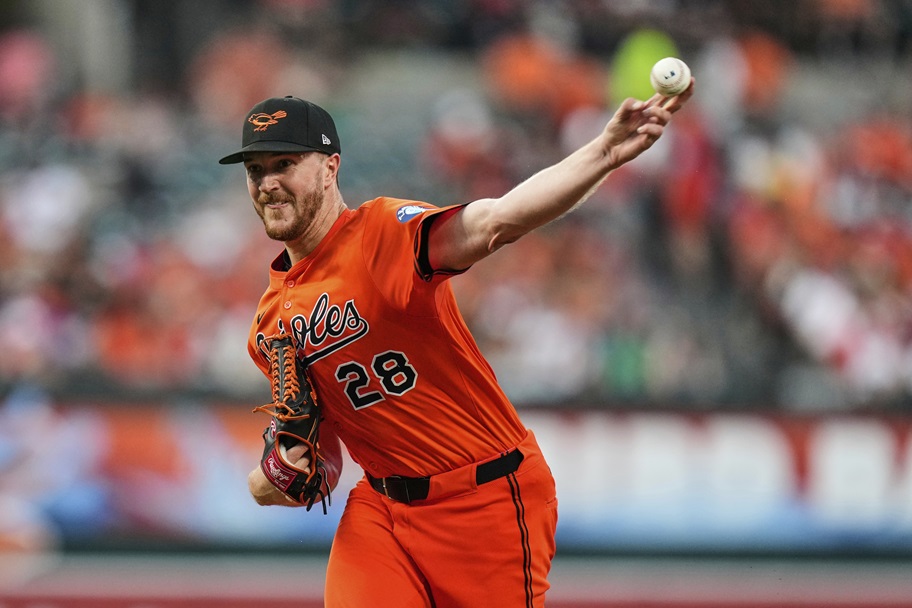 Predicciones MLB Hoy, 1 de Agosto: Apuestas inteligentes con IA