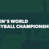 Women’s World Volleyball Championship 2025 Preview: Odds, Predictions, Picks