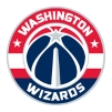 Washington Wizards