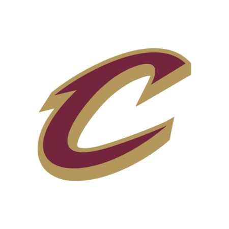 Cavaliers logo