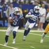 Kalshi Launches Point Spreads, Totals, and TD Props for NFL Season