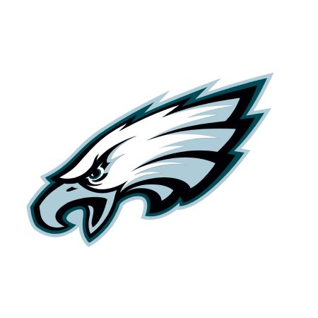 Eagles logo
