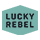 Rebel Lucky