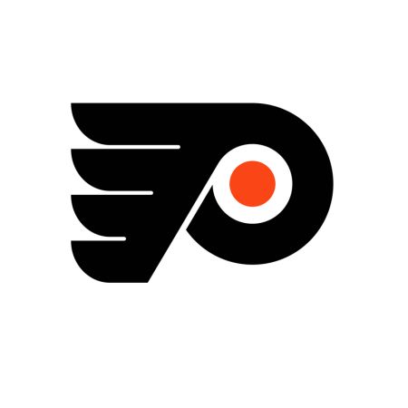 Flyers logo