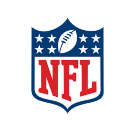 NFL logo