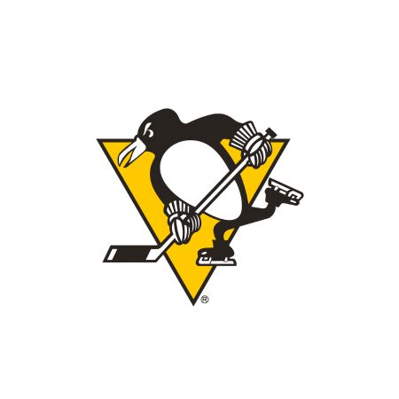 Penguins logo